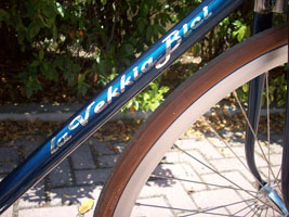 sergio04